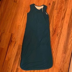 Kyte baby sleep sack